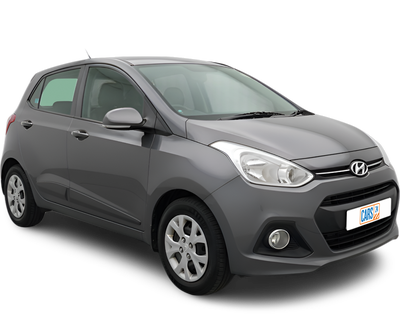 Hyundai Grand i10-img